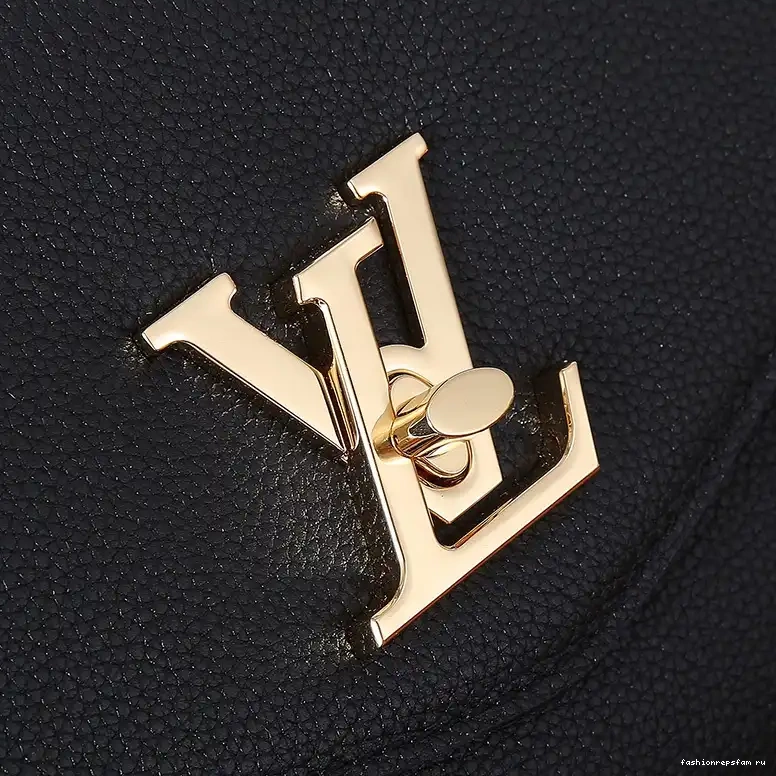 Fashionrep 2309YA0076 LV Bag 0814